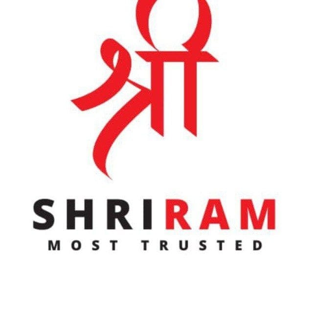 Shreeram